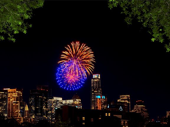 3rd image of 1300 Bluff St