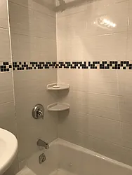 Rented by City & Suburban