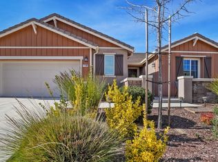 11190 Eliano St, Atascadero, CA 93422