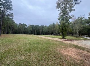 3256 Ray Owens Road, Appling, GA 30802