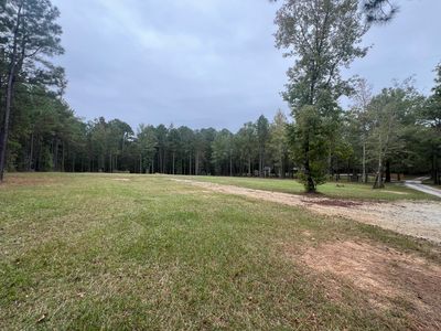 3256 Ray Owens Road, Appling, GA, 30802