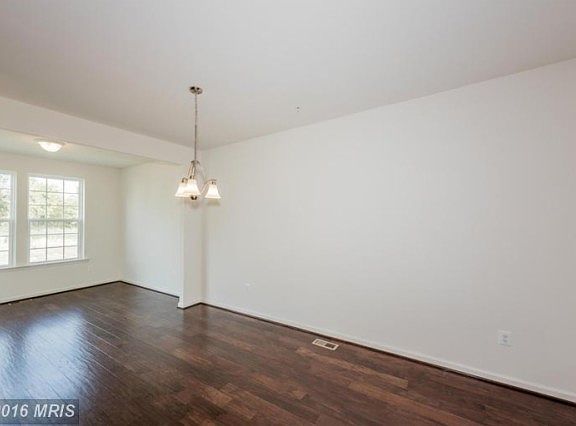 3rd image of 9229 Deer Village Dr