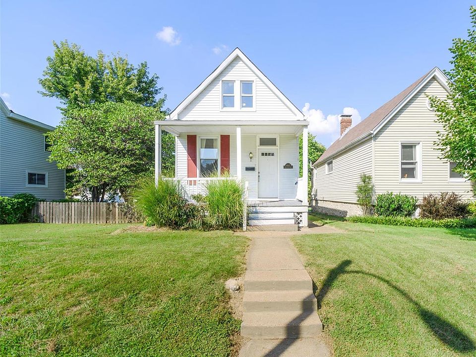 1st image of 6645 Hancock Ave