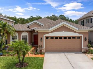 10626 Cypress Trail Dr, Orlando, FL 32825