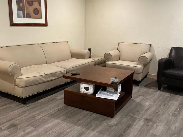 641 S 11th St #12, San Jose, CA 95112