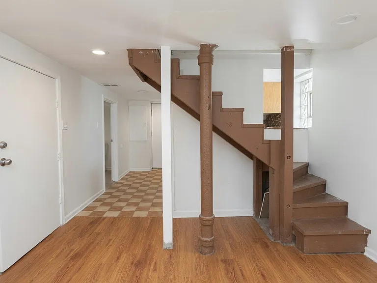 4047 N Moody Ave #GDN — Photo 7