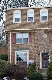 1st image of 658 N Armistead St