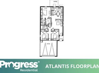 2220 Litchfield Loop, Deland, FL 32720