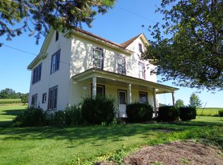 365 Zaners Bridge Rd, Stillwater, PA 17878