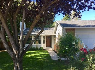 4679 N Bluegrass Ave, Boise, ID 83703