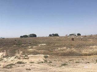 Tbd Rediker Dr, Mountain Home, ID 83647