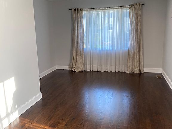 3rd image of 71 Harrison Ave Floor 1