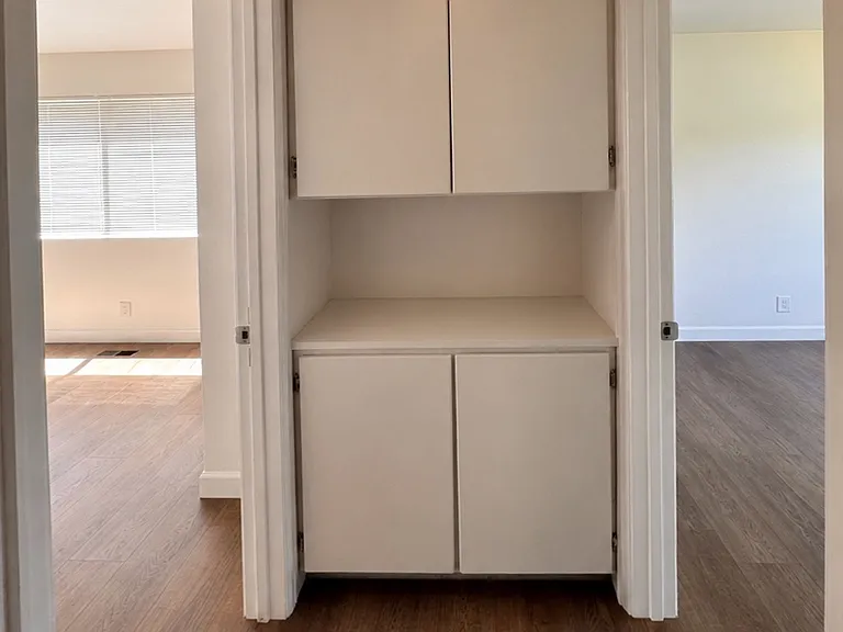 270 McDuff Ave — Photo 18