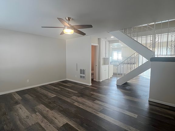 2nd image of 2422 Graham Ave #114A