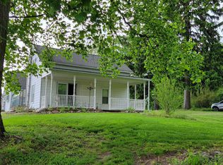 2536 Ogden Hwy, Adrian, MI 49221