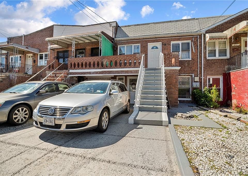 1st image of 103-09 Avenue L