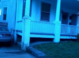 185 Saint Pauls Ave, Staten Island, NY 10301