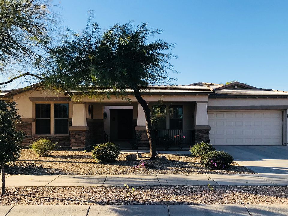 1st image of 22093 E Pecan Dr