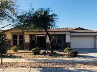 22093 E Pecan Dr, Queen Creek, AZ 85142