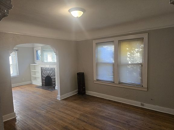 2nd image of 14535 Mettetal St #1