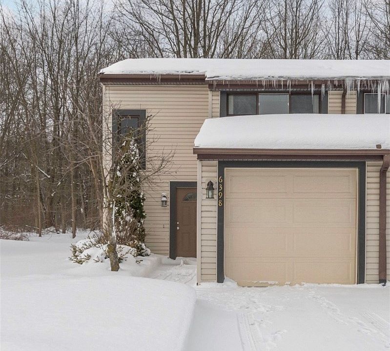 1st image of 6398 Forest Park Dr