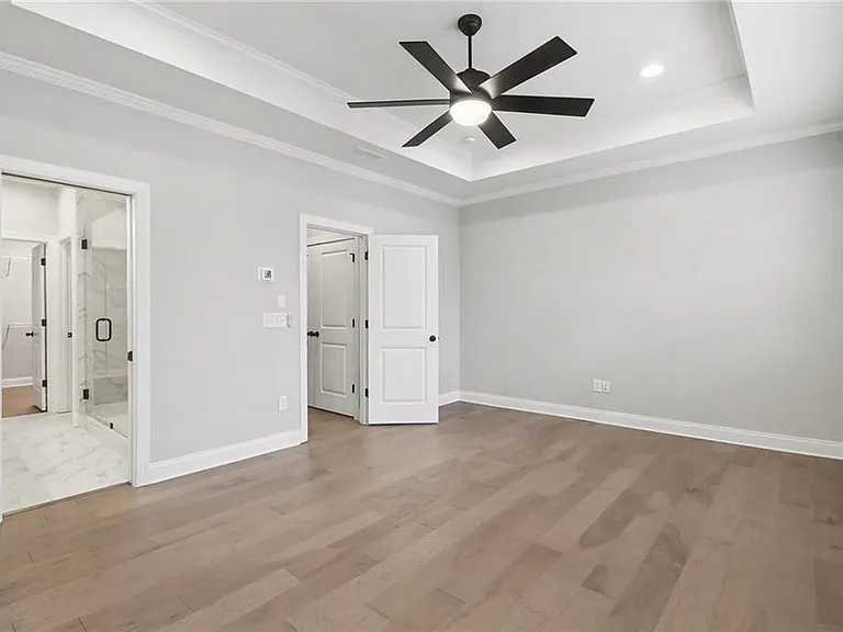 1258 Epping Ln — Photo 14