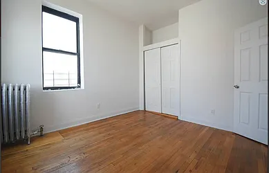 Rented by MOTION New York