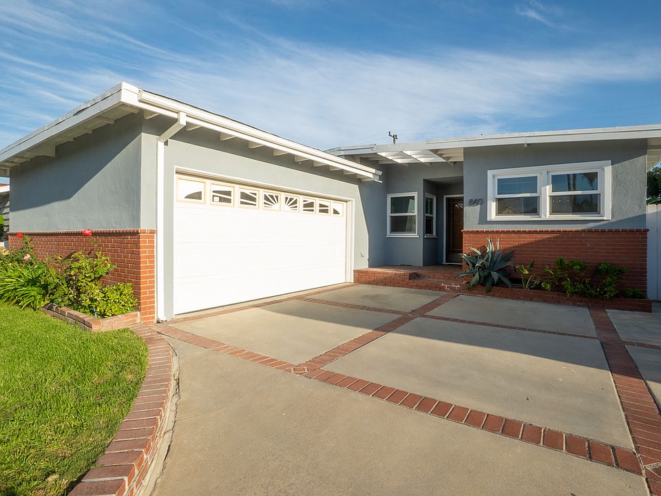 1st image of 840 Catalina Ave