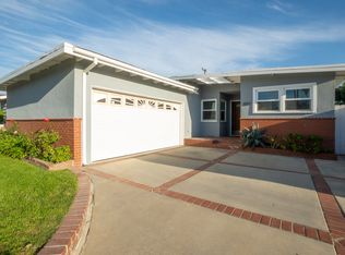 840 Catalina Ave, Seal Beach, CA 90740