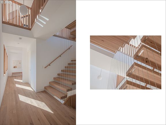 3rd image of 5432 NE 32nd Ave