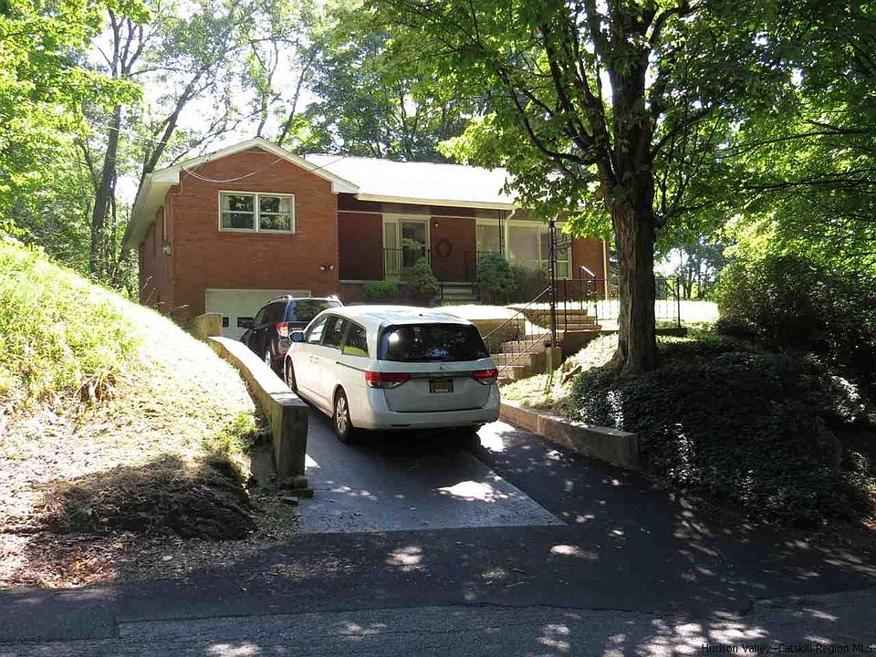 1st image of 78 2nd Ave