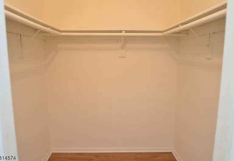 3 Donna Dr — Photo 14