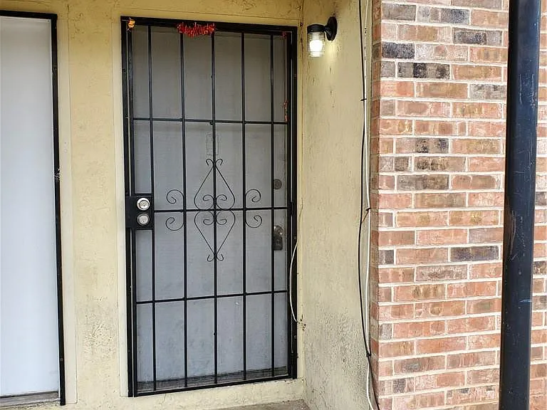 1065 Linde St #1065 — Photo 15