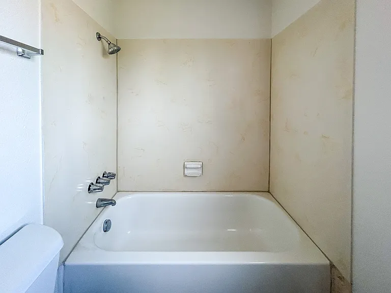 1488 Warbler Dr SE — Photo 27