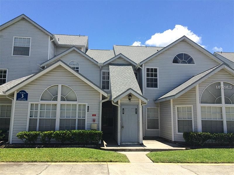 1st image of 12211 Armenia Gables Cir #12211