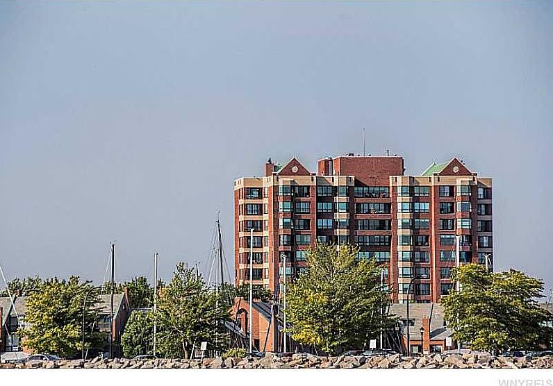 1st image of 1101 Admirals Walk