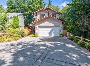 260 Baycrest Ct, Port Orchard, WA 98366