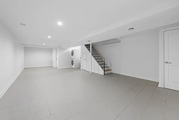 Rented by MADEHOME | media 20