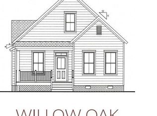 4123 McCann Way, Williamsburg, VA 23188