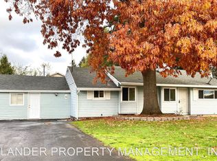 11521 NE Siskiyou St, Portland, OR 97220