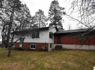 203 S Pokegama Ave, Grand Rapids, MN 55744