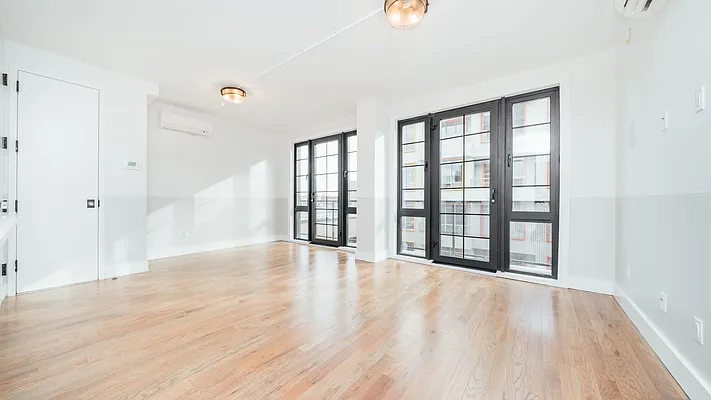 Rented by Nooklyn NYC LLC | media 29