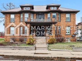 2506 Ferry Park Ave, Detroit, MI