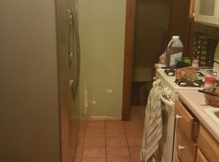 825 Russellwood Ave, Mc Kees Rocks, PA 15136