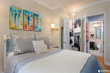 Sold by Oxford Property Group