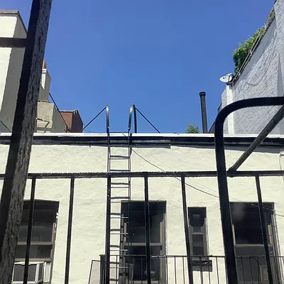 Rented by Corcoran | media 16