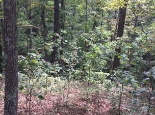 12 Aylesford Ln, Bella Vista, AR 72715