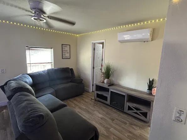 (undisclosed Address), Winter Garden, FL 34787