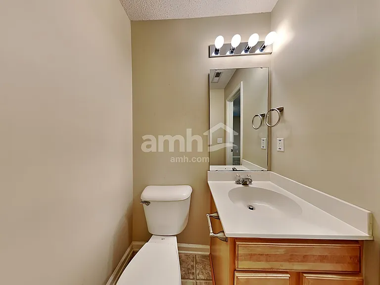 5154 Torrey Ln — Photo 8