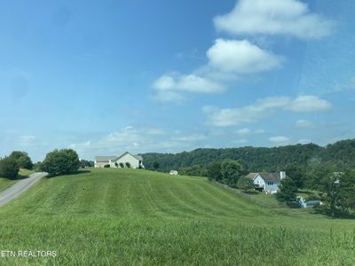 105 Marble Bluff Dr Lot 105, Kingston, TN, 37763